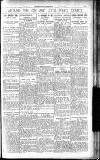 Gloucester Journal Saturday 13 July 1935 Page 23