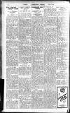 Gloucester Journal Saturday 27 July 1935 Page 2