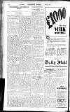 Gloucester Journal Saturday 27 July 1935 Page 18