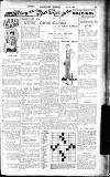 Gloucester Journal Saturday 27 July 1935 Page 21