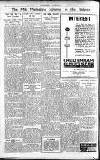 Gloucester Journal Saturday 03 August 1935 Page 2