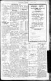 Gloucester Journal Saturday 03 August 1935 Page 4