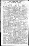 Gloucester Journal Saturday 03 August 1935 Page 5