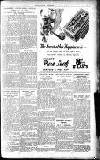 Gloucester Journal Saturday 03 August 1935 Page 6