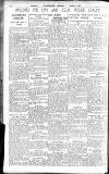 Gloucester Journal Saturday 03 August 1935 Page 7