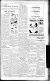 Gloucester Journal Saturday 03 August 1935 Page 8