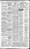 Gloucester Journal Saturday 03 August 1935 Page 9