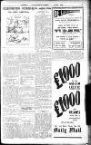 Gloucester Journal Saturday 03 August 1935 Page 10