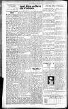 Gloucester Journal Saturday 03 August 1935 Page 11