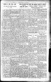 Gloucester Journal Saturday 03 August 1935 Page 12