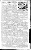 Gloucester Journal Saturday 03 August 1935 Page 20