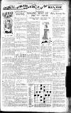 Gloucester Journal Saturday 03 August 1935 Page 22