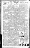 Gloucester Journal Saturday 10 August 1935 Page 2