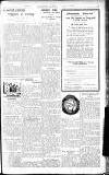 Gloucester Journal Saturday 10 August 1935 Page 3