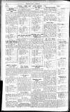Gloucester Journal Saturday 10 August 1935 Page 4