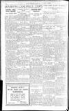 Gloucester Journal Saturday 10 August 1935 Page 6