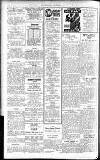 Gloucester Journal Saturday 10 August 1935 Page 8