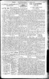 Gloucester Journal Saturday 10 August 1935 Page 11