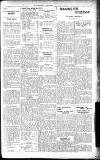 Gloucester Journal Saturday 10 August 1935 Page 17