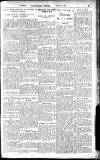 Gloucester Journal Saturday 10 August 1935 Page 23