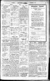 Gloucester Journal Saturday 14 September 1935 Page 3