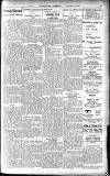 Gloucester Journal Saturday 14 September 1935 Page 5