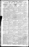 Gloucester Journal Saturday 14 September 1935 Page 6