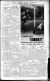 Gloucester Journal Saturday 14 September 1935 Page 7
