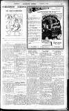 Gloucester Journal Saturday 14 September 1935 Page 9