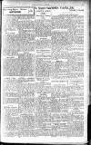 Gloucester Journal Saturday 14 September 1935 Page 11