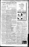 Gloucester Journal Saturday 14 September 1935 Page 15