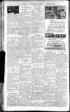 Gloucester Journal Saturday 14 September 1935 Page 16