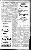 Gloucester Journal Saturday 14 September 1935 Page 17