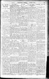 Gloucester Journal Saturday 14 September 1935 Page 19