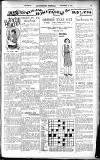 Gloucester Journal Saturday 14 September 1935 Page 21