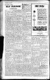 Gloucester Journal Saturday 14 September 1935 Page 22