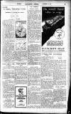 Gloucester Journal Saturday 14 September 1935 Page 25