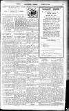 Gloucester Journal Saturday 21 September 1935 Page 3