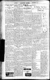 Gloucester Journal Saturday 21 September 1935 Page 4