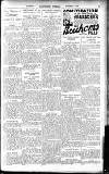 Gloucester Journal Saturday 21 September 1935 Page 5