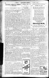 Gloucester Journal Saturday 21 September 1935 Page 6