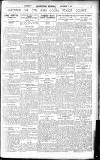 Gloucester Journal Saturday 21 September 1935 Page 7