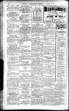 Gloucester Journal Saturday 21 September 1935 Page 8