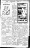 Gloucester Journal Saturday 21 September 1935 Page 9