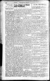 Gloucester Journal Saturday 21 September 1935 Page 10