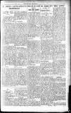 Gloucester Journal Saturday 21 September 1935 Page 11