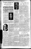 Gloucester Journal Saturday 21 September 1935 Page 14