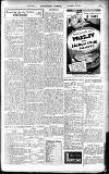 Gloucester Journal Saturday 21 September 1935 Page 15