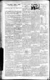 Gloucester Journal Saturday 21 September 1935 Page 16