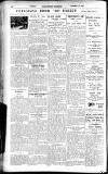 Gloucester Journal Saturday 21 September 1935 Page 18